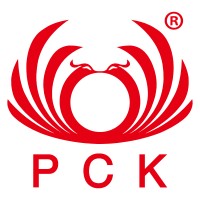 Chu Kong Petroleum and Natural Gas Steel Pipe Holdings Limited Logo