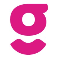 Intégrhalles Logo