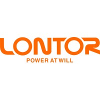 LONTOR HI-TECH DEVELOPMENT CO.,LTD. Logo