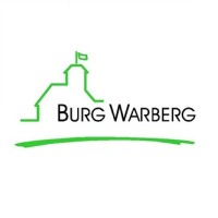 Akademie Burg Warberg Logo