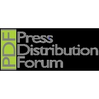 PRESS DISTRIBUTION FORUM LIMITED Logo