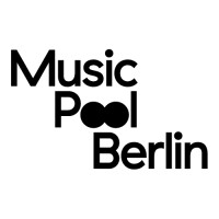 Music Pool Berlin Logo