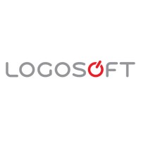 Logosoft d.o.o. Logo