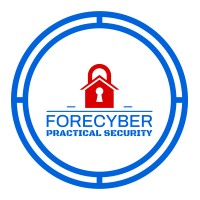 ForeCyber Logo