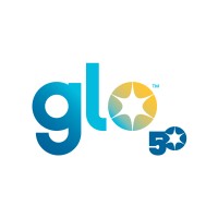 Groves Learning Organization Logo