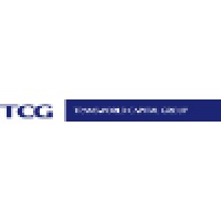 Transworld Capital Group Logo
