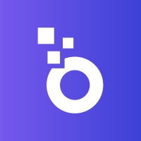 OmniGaze Logo