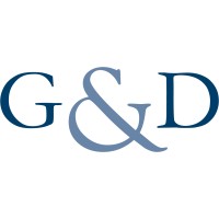 Gartley & Dorsky Engineering & Surveying, Inc. Logo