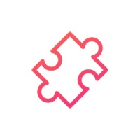 UX Facilitation Logo
