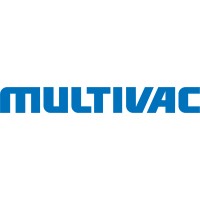 MULTIVAC Australia Logo
