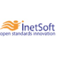 InetSoft Logo