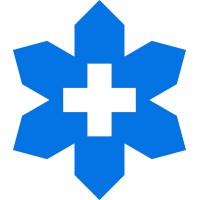 MyOpNotes - Digital Operation Notes Logo