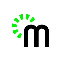 MAE Logo