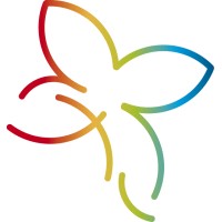 ACTIA Consulting Colombia Logo