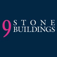 9 Stone Buildings, Barristers Chambers Logo