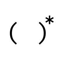 LEllipse* Logo
