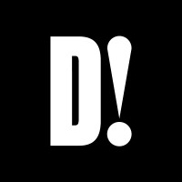 Design Declares Logo