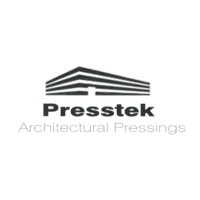 Presstek Ltd Logo
