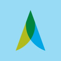 ACCESS Community Capital Fund Logo