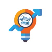 Orlandopreneur Logo