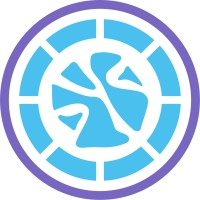 Geothara Logo