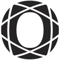 Looking Out Logo
