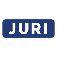 JURI Consulting Logo