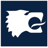 Thermco Systems Limited Logo