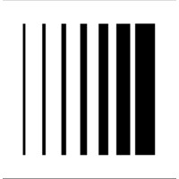sequel Logo