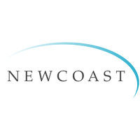 Newcoast Logo