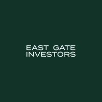 East Gate Investors Logo