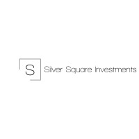 Silver Square Investments Logo