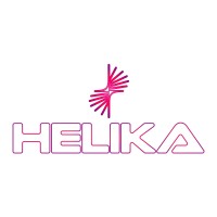 Helika Logo
