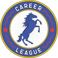 Career League Logo