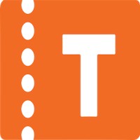 Turbopass Group Logo