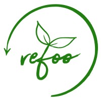 Refoo.nl Logo