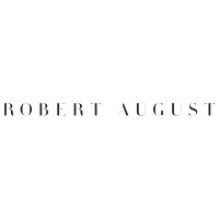 Robert August Logo
