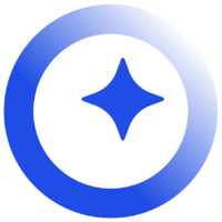Prometheus Life Technologies Logo