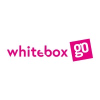 WhiteboxGo Logo