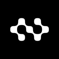 Nucleate Germany Logo