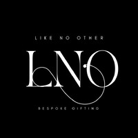 Like No Other Logo