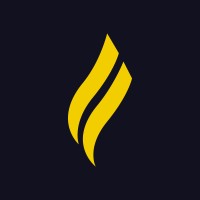 Fingency Logo