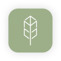 Magid & Company Logo