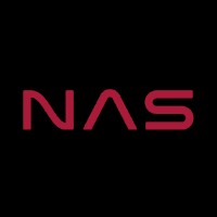 NASSOFT Logo