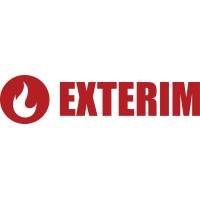 EXTERIM d.o.o. Logo