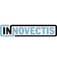 Innovectis GmbH Logo