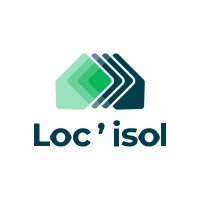 Locisol Logo