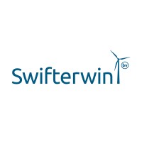 SwifterwinT Logo