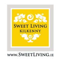 Sweet Living Kilkenny Logo