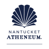 Nantucket Atheneum Logo